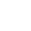 Rangatahi Ora