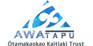 contents/event_sponsors/awatapu.jpg