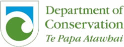 contents/event_sponsors/department-of-conservation.jpg