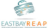 contents/event_sponsors/eastbay-reap.jpg
