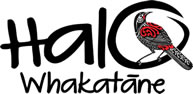 contents/event_sponsors/halo-whakatane.jpg