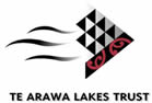 contents/event_sponsors/te-arawa-lakes-trust.jpg