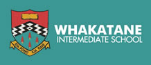contents/event_sponsors/whakatane-intermediate-school.jpg