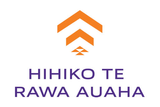 Māori Digital Enablement
