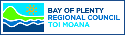 Bay of Plenty Regional Council