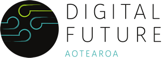Digital Future Aotearoa