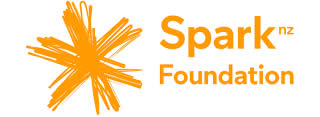 Spark Foundation
